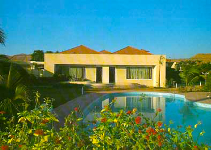 trident-narimanpt-mumbai-b1