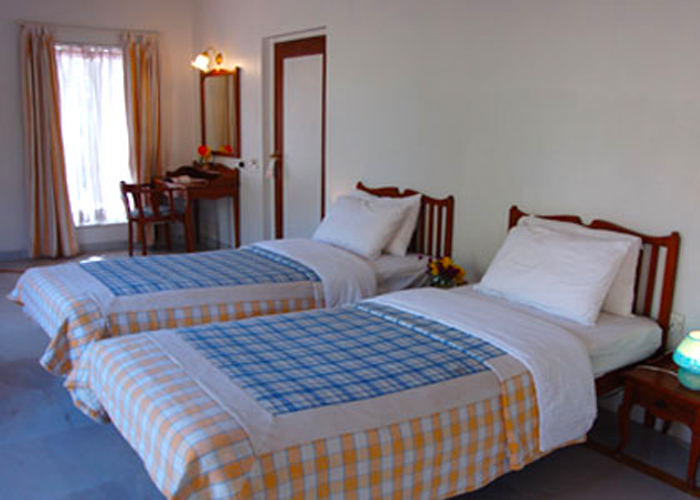 trident-narimanpt-mumbai-b4