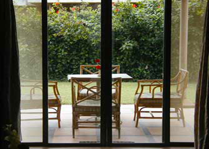 trident-narimanpt-mumbai-b5