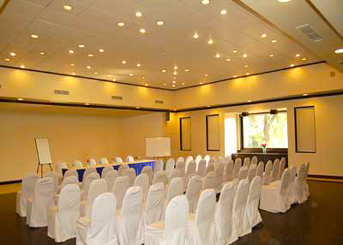 trident-narimanpt-mumbai-b6