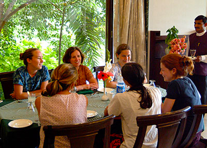 trident-narimanpt-mumbai-b8