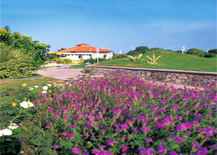 trident-narimanpt-mumbai-b9