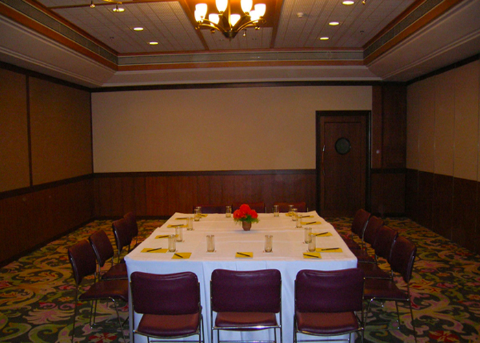 trident-narimanpt-mumbai-b2