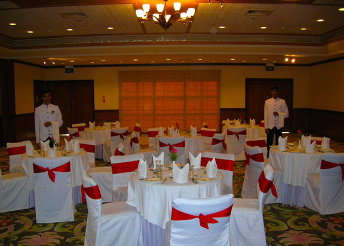 trident-narimanpt-mumbai-b5