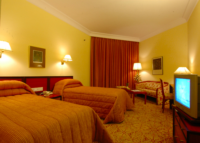 trident-narimanpt-mumbai-b9