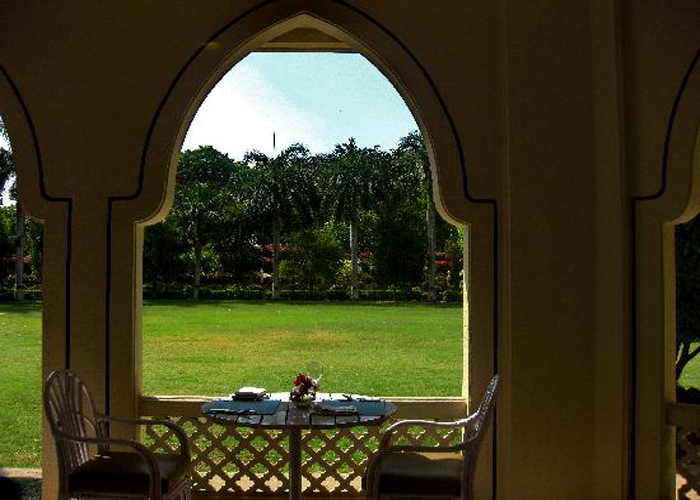 trident-narimanpt-mumbai-b4