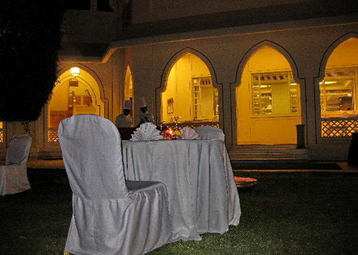 trident-narimanpt-mumbai-b5