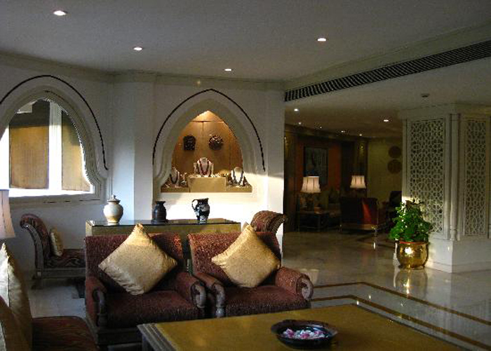 trident-narimanpt-mumbai-b7