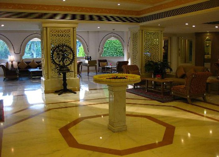 trident-narimanpt-mumbai-b9